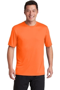 4820 - Hanes Cool Dri Performance T-Shirt