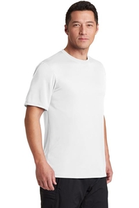 4820 - Hanes Cool Dri Performance T-Shirt