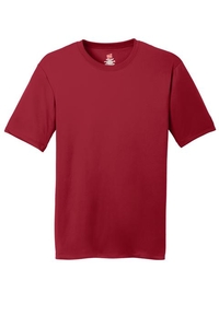 4820 - Hanes Cool Dri Performance T-Shirt