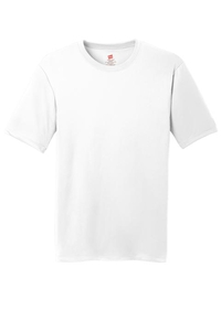 4820 - Hanes Cool Dri Performance T-Shirt