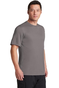 4820 - Hanes Cool Dri Performance T-Shirt