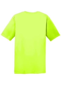 4820 - Hanes Cool Dri Performance T-Shirt