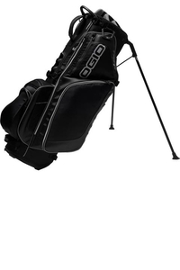 425042 - OGIO Orbit Cart Bag