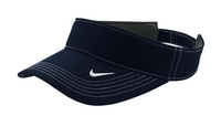 429466 - Nike Golf - Dri-FIT Swoosh Visor