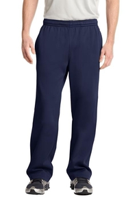 ST237 - Sport-Tek Sport-Wick Fleece Pant