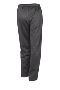 ST237 - Sport-Tek Sport-Wick Fleece Pant