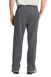 ST237 - Sport-Tek Sport-Wick Fleece Pant