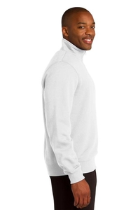 ST253 - Sport-Tek 1/4-Zip Sweatshirt