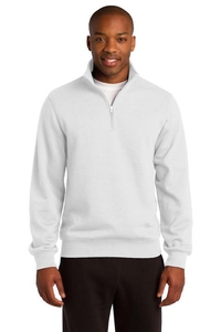 ST253 - Sport-Tek 1/4-Zip Sweatshirt