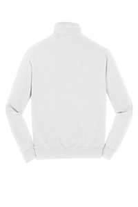 ST253 - Sport-Tek 1/4-Zip Sweatshirt