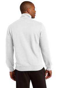 ST253 - Sport-Tek 1/4-Zip Sweatshirt