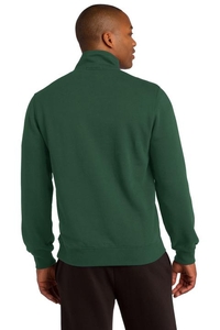 ST253 - Sport-Tek 1/4-Zip Sweatshirt