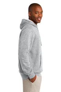 ST254 - Sport-Tek Pullover Hooded Sweatshirt