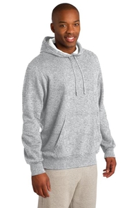 ST254 - Sport-Tek Pullover Hooded Sweatshirt