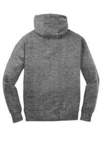 ST254 - Sport-Tek Pullover Hooded Sweatshirt