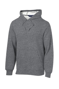 ST254 - Sport-Tek Pullover Hooded Sweatshirt