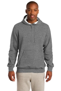 ST254 - Sport-Tek Pullover Hooded Sweatshirt