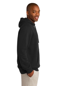 ST254 - Sport-Tek Pullover Hooded Sweatshirt