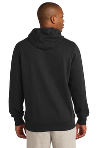 ST254 - Sport-Tek Pullover Hooded Sweatshirt