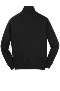 ST259 - Sport-Tek Full-Zip Sweatshirt