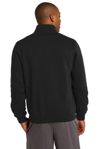 ST259 - Sport-Tek Full-Zip Sweatshirt