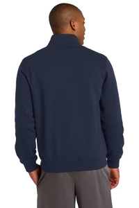 ST259 - Sport-Tek Full-Zip Sweatshirt