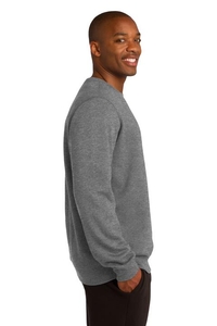 ST266 - Sport-Tek Crewneck Sweatshirt
