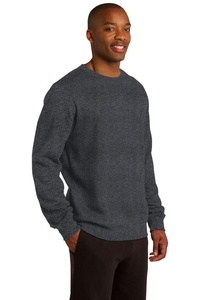 ST266 - Sport-Tek Crewneck Sweatshirt