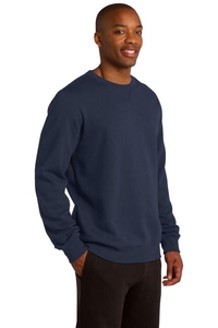 ST266 - Sport-Tek Crewneck Sweatshirt