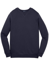 ST266 - Sport-Tek Crewneck Sweatshirt