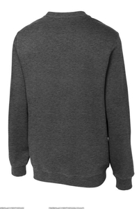 ST266 - Sport-Tek Crewneck Sweatshirt