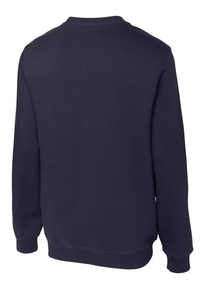ST266 - Sport-Tek Crewneck Sweatshirt