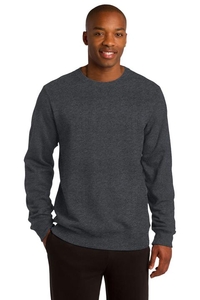 ST266 - Sport-Tek Crewneck Sweatshirt