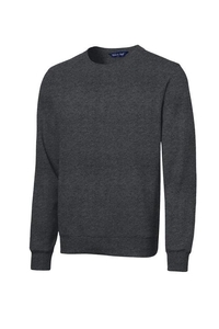ST266 - Sport-Tek Crewneck Sweatshirt