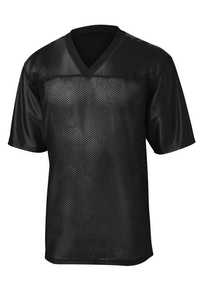 ST307 - Sport-Tek PosiCharge Replica Jersey