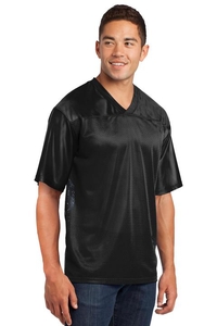 ST307 - Sport-Tek PosiCharge Replica Jersey