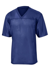 ST307 - Sport-Tek PosiCharge Replica Jersey