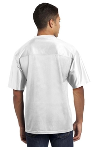 ST307 - Sport-Tek PosiCharge Replica Jersey