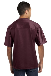 ST307 - Sport-Tek PosiCharge Replica Jersey