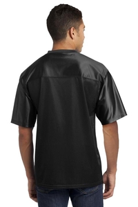 ST307 - Sport-Tek PosiCharge Replica Jersey