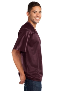 ST307 - Sport-Tek PosiCharge Replica Jersey