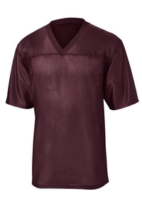 ST307 - Sport-Tek PosiCharge Replica Jersey