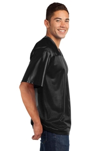 ST307 - Sport-Tek PosiCharge Replica Jersey