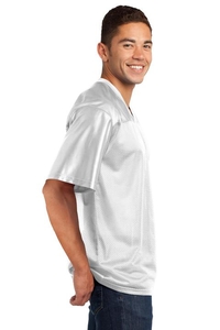 ST307 - Sport-Tek PosiCharge Replica Jersey
