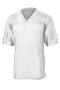 ST307 - Sport-Tek PosiCharge Replica Jersey