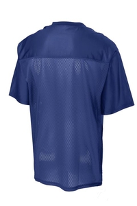 ST307 - Sport-Tek PosiCharge Replica Jersey