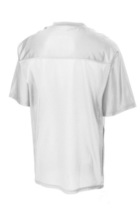 ST307 - Sport-Tek PosiCharge Replica Jersey