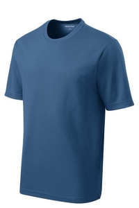 ST340 - Sport-Tek PosiCharge RacerMesh Tee