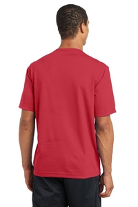 ST340 - Sport-Tek PosiCharge RacerMesh Tee