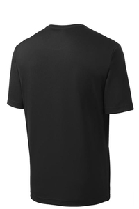 ST340 - Sport-Tek PosiCharge RacerMesh Tee